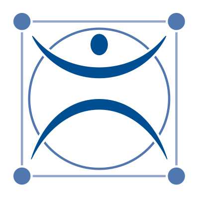 paramedcenter