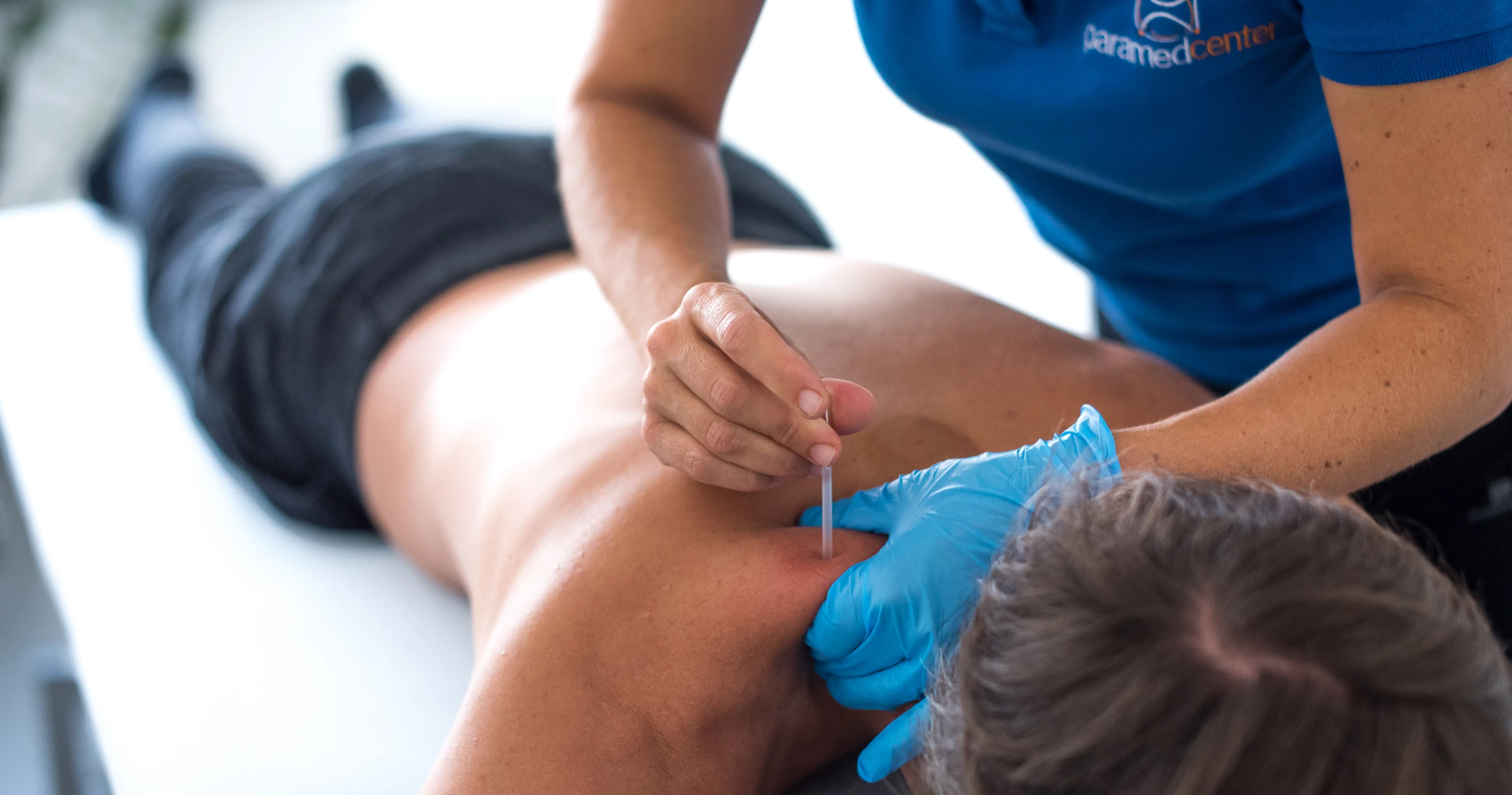 Thérapies, physiothérapie, ostéopathie, dry needling, ostéopathie, rééducation du périnée, drainage lymphatique, personal training, réathlétisation, thérapie par onde de choc, thérapie des ventouses