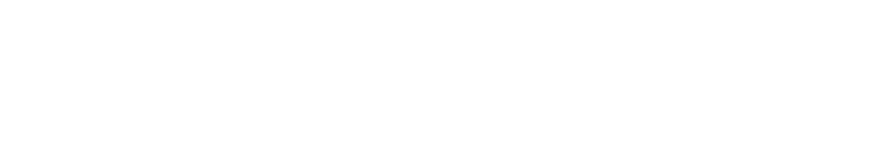 Physiothérapie ostéopathie