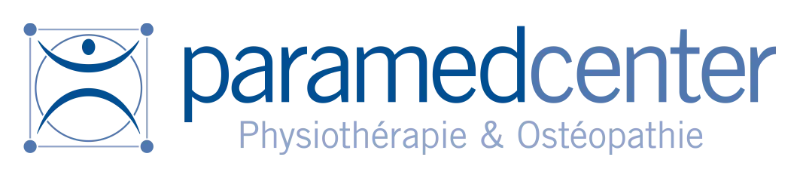 Physiothérapie ostéopathie