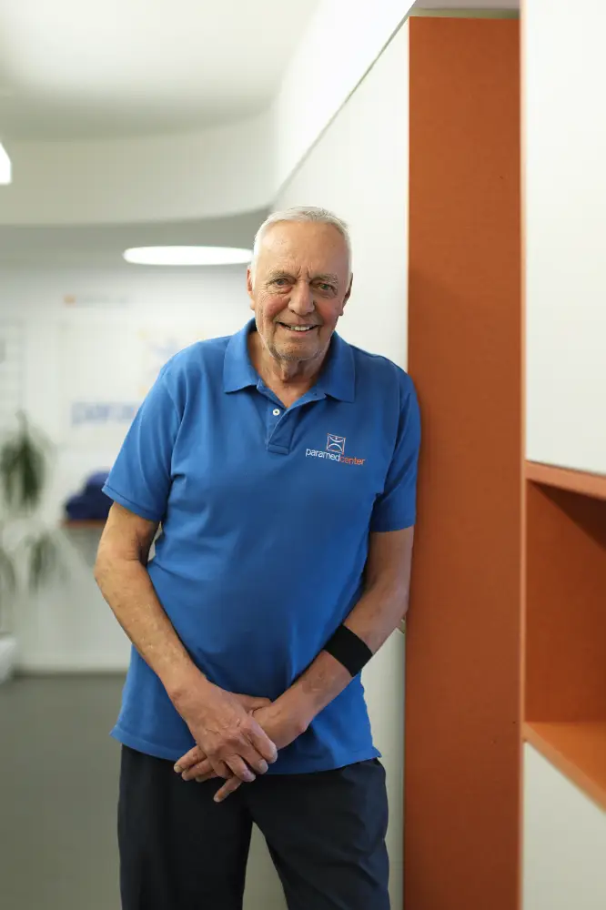 La Physiothérapie n°1 en Suisse Romande  Physiothérapeute hautement qualifié,  remise en forme, bien-être spécialisé pour les enfants, Av. du Général-Guisan 26, 1800 Vevey, Suisse